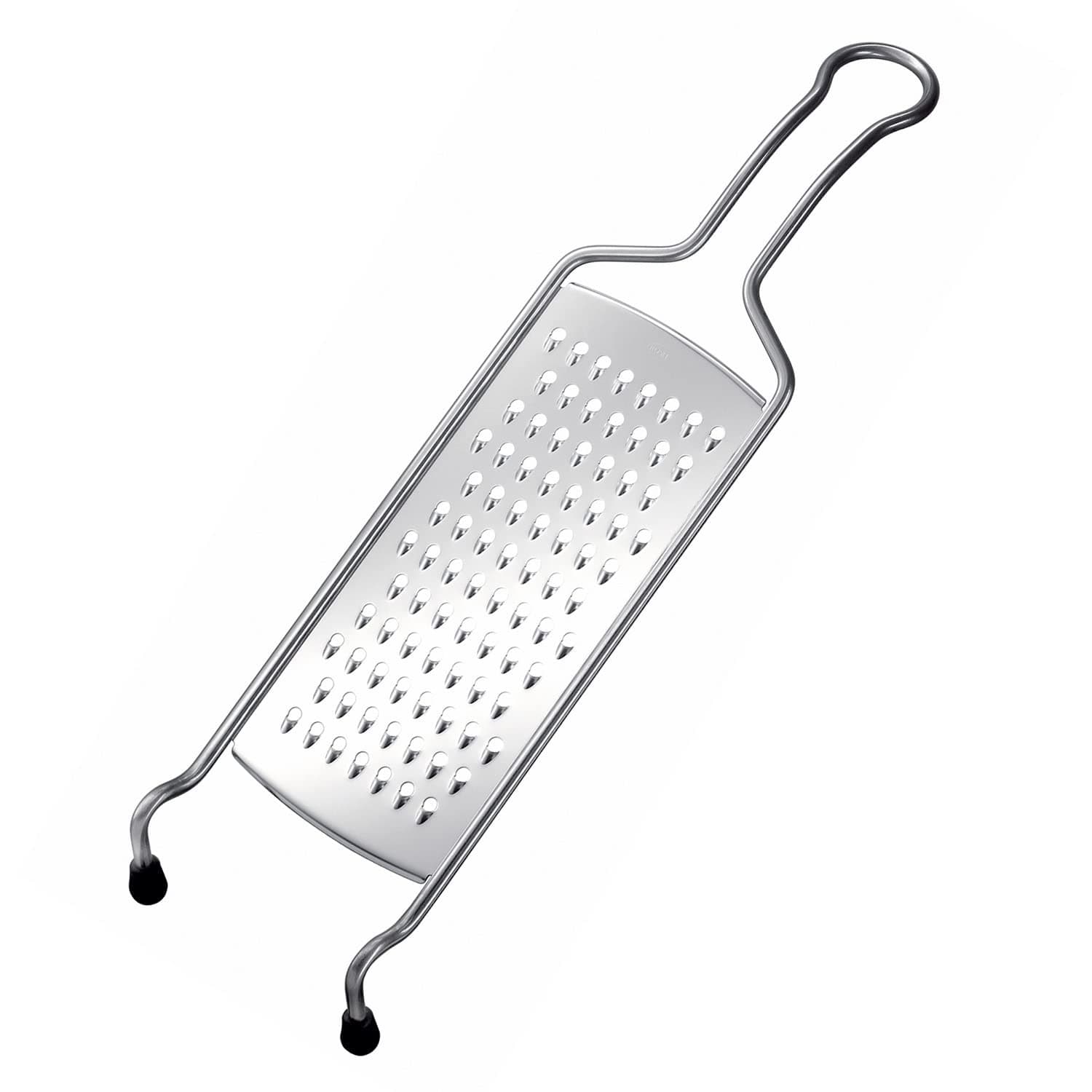 Namaste SS Grater Straight - Household