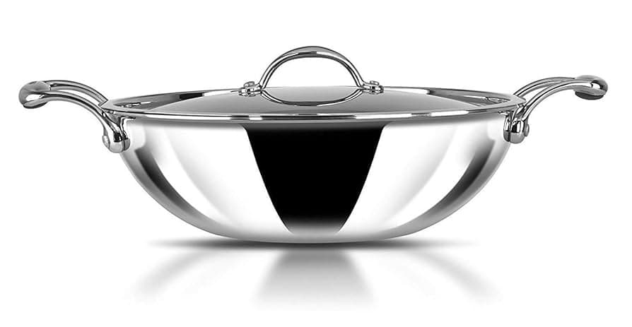 SS KADAI # 16 - Household