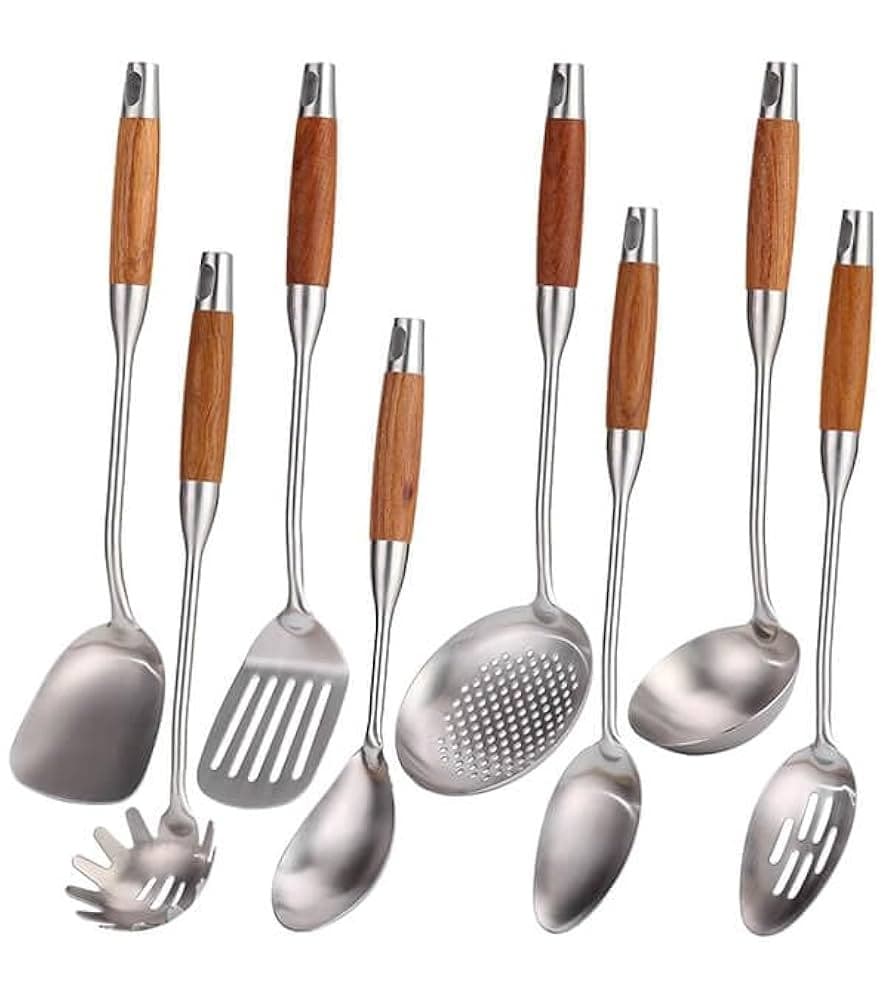 SS KADE SMALL (MANKE) - Household