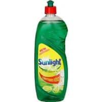 Sunlight Dish Soap 750ml - Household