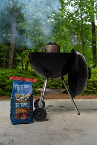 SUPER CHARCOAL 7.7LB - Others