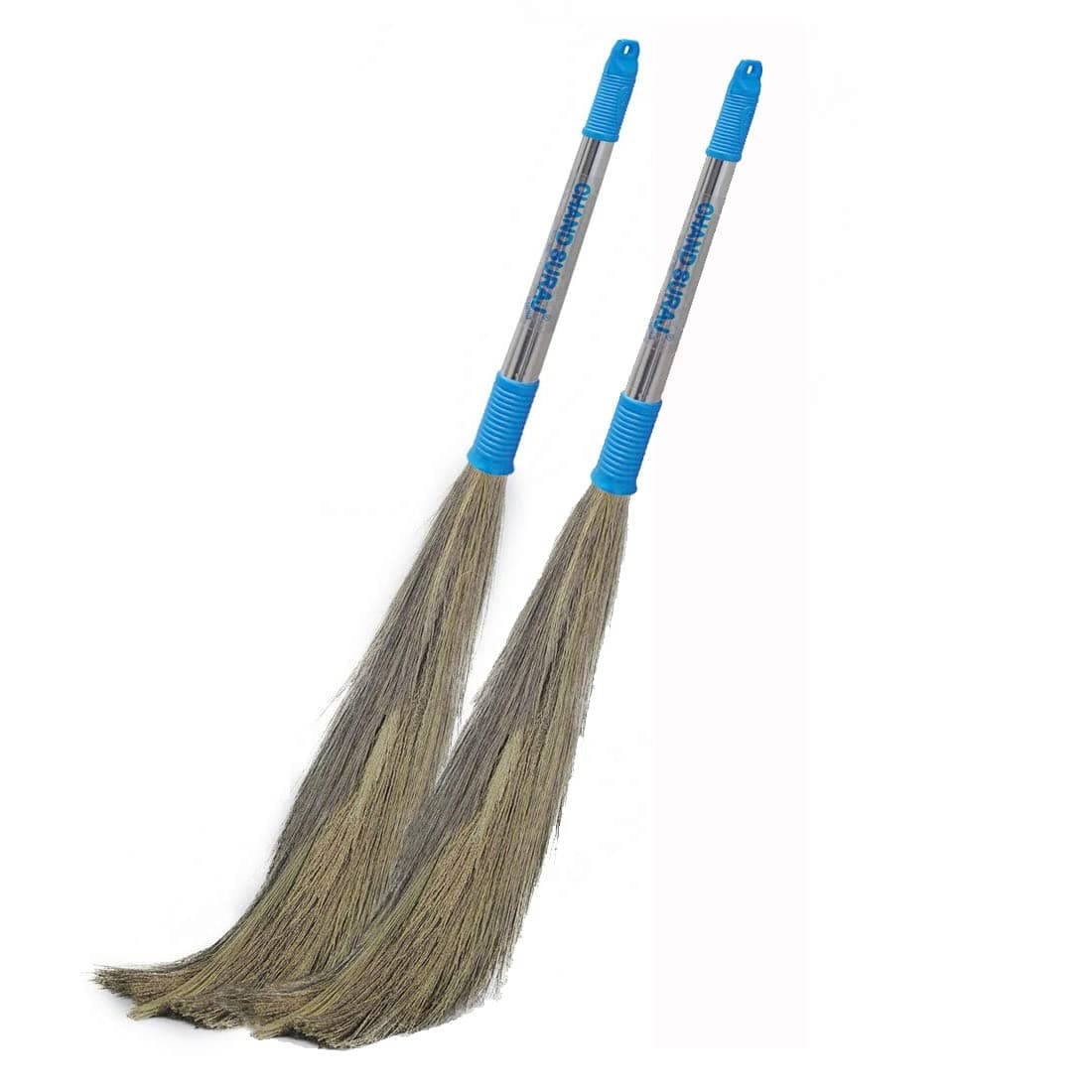 Suraj Grass Broom - Household