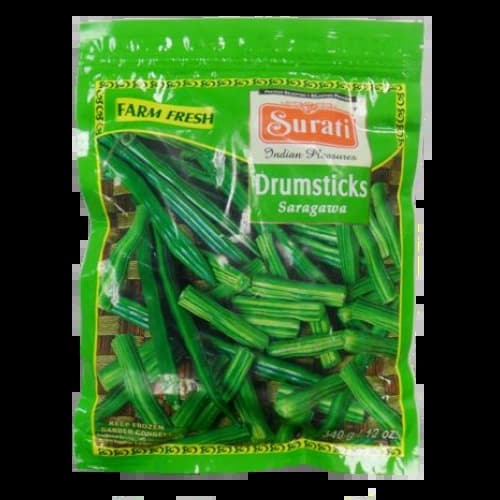 Surati Drumstick 340g - Produce