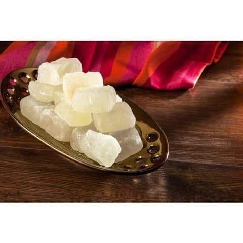 TAJ Gulab Petha - Snacks