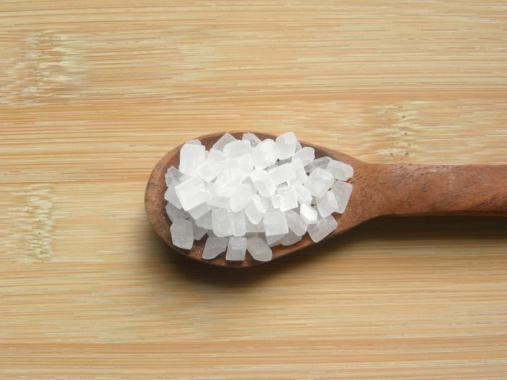 TRPT MISRI SAKAR 200G - Cooking Essentials