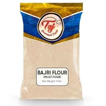UNJHA CHILLI EXTRA HOT 1LB - Flour & Grains