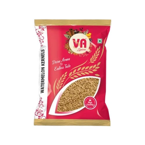 US MUSTARD SEEDS S 200GM - Spices and Herbs