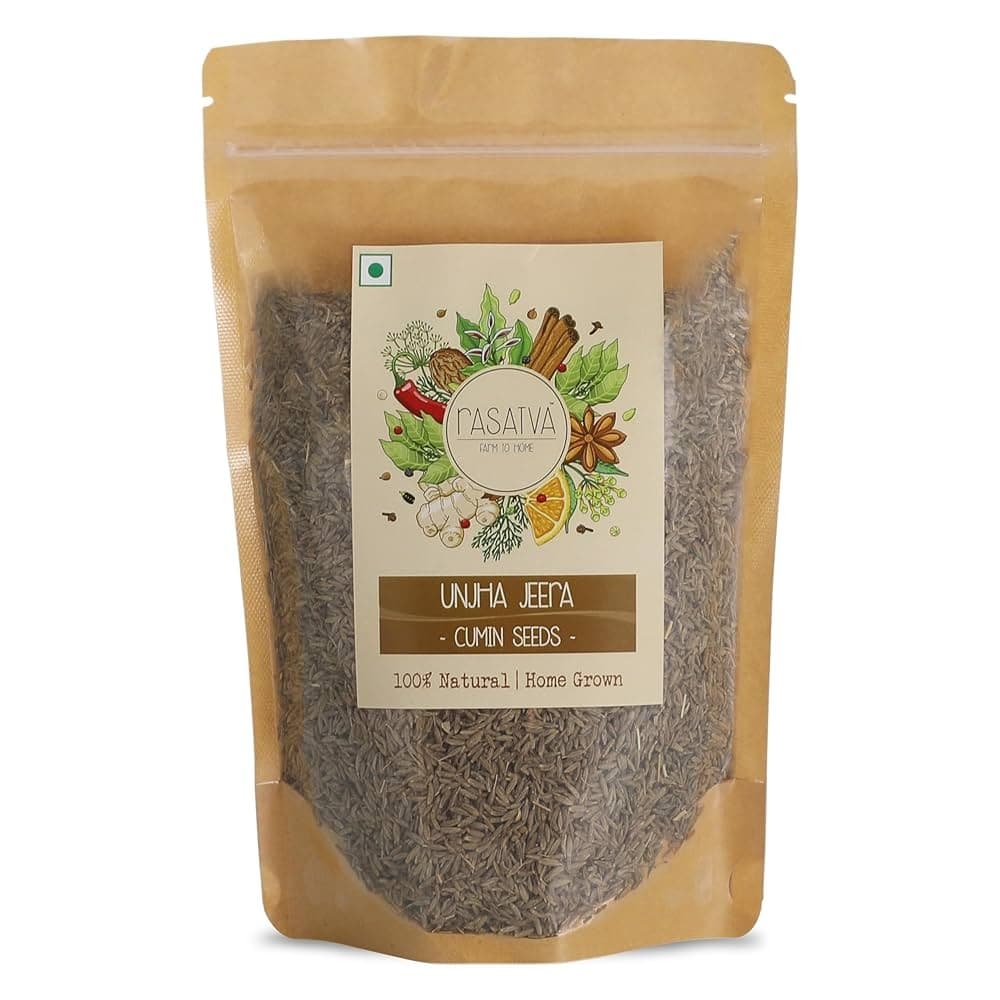 US RAJGIRA 1LB - Spices and Herbs