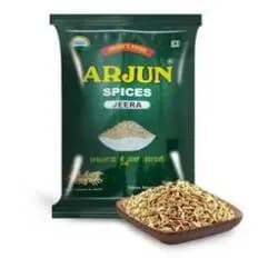 US ROASTED DHANA DAL 1LB - Spices and Herbs