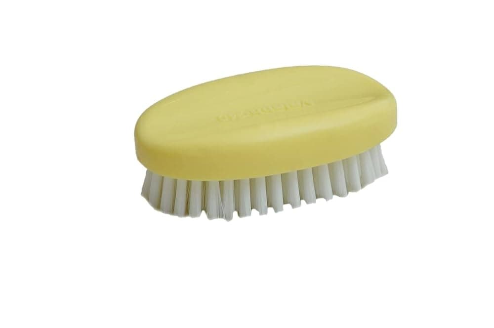 VALLABH HAIR BRUSH - Health & Care
