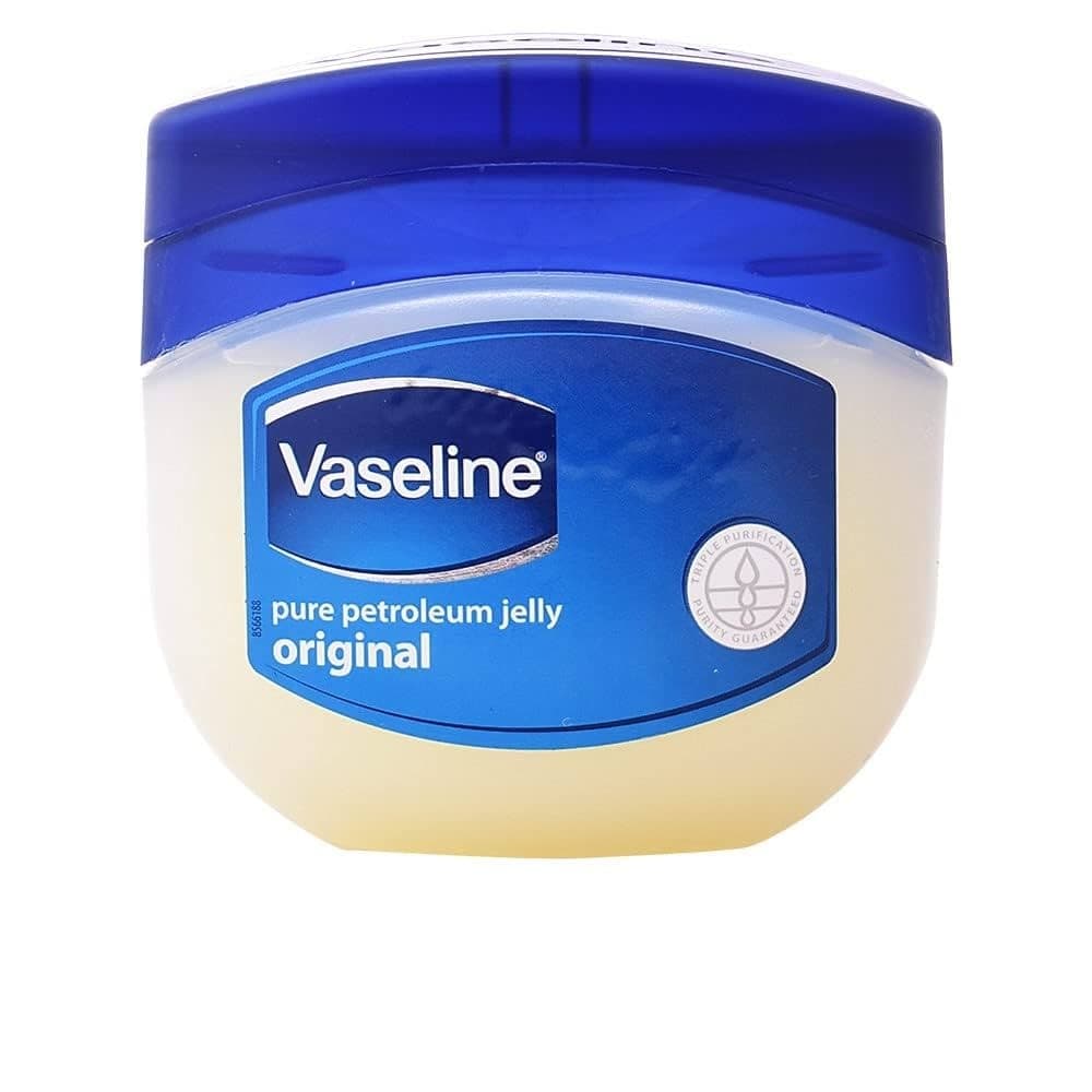 Vaseline Blueseal 50ml - Health & Personal Care