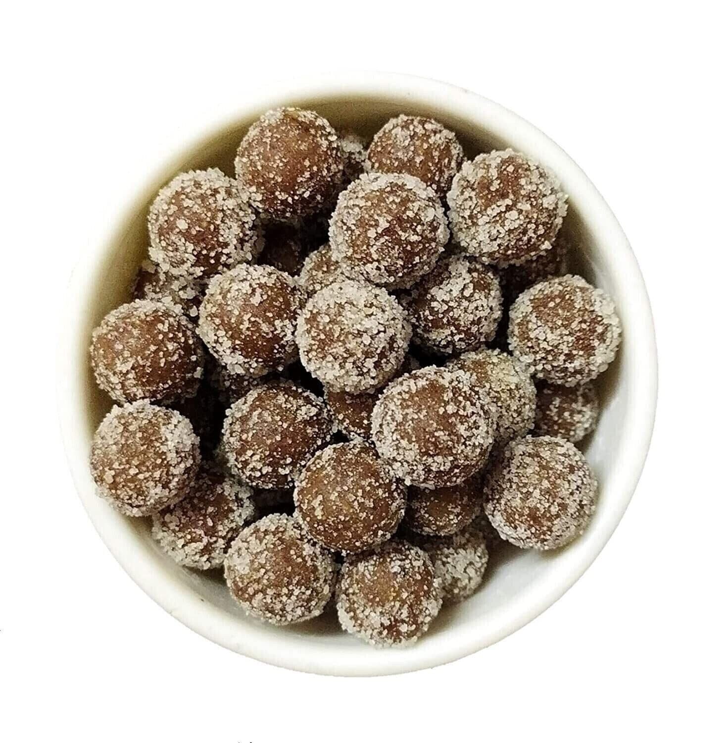 VFC Imli Ladoo 200g - Snacks