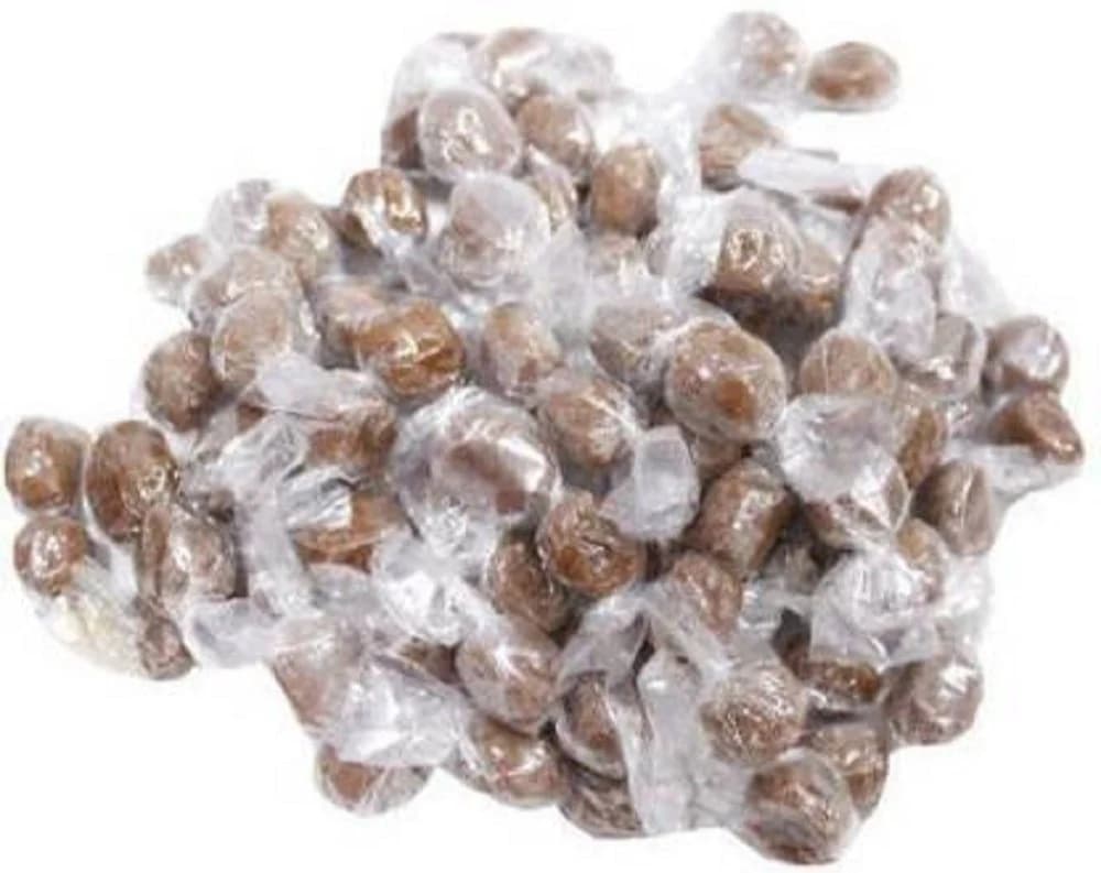 VFC Imli Twist 150g - Snacks