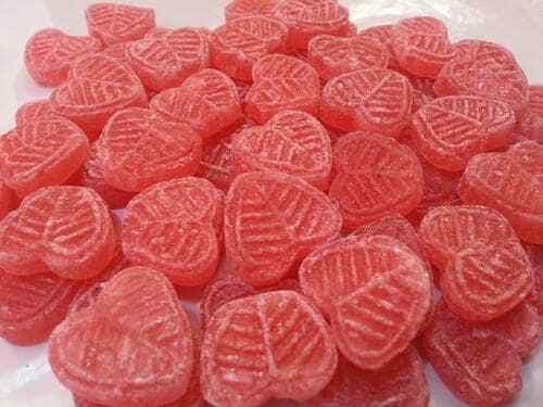 VFC Paan Candy 200g - Snacks