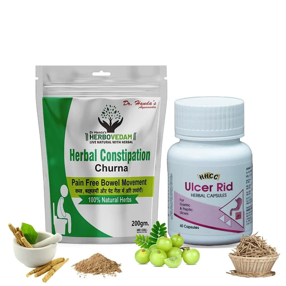 VFC SAOOJI 4LB - Spices and Herbs