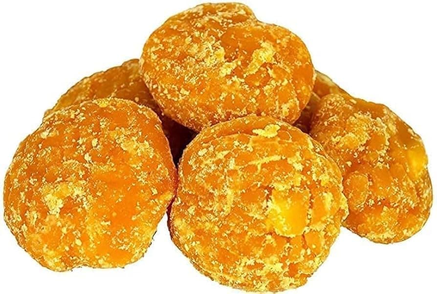 VINAYAK JAGGERY 900GM - Cooking Essentials