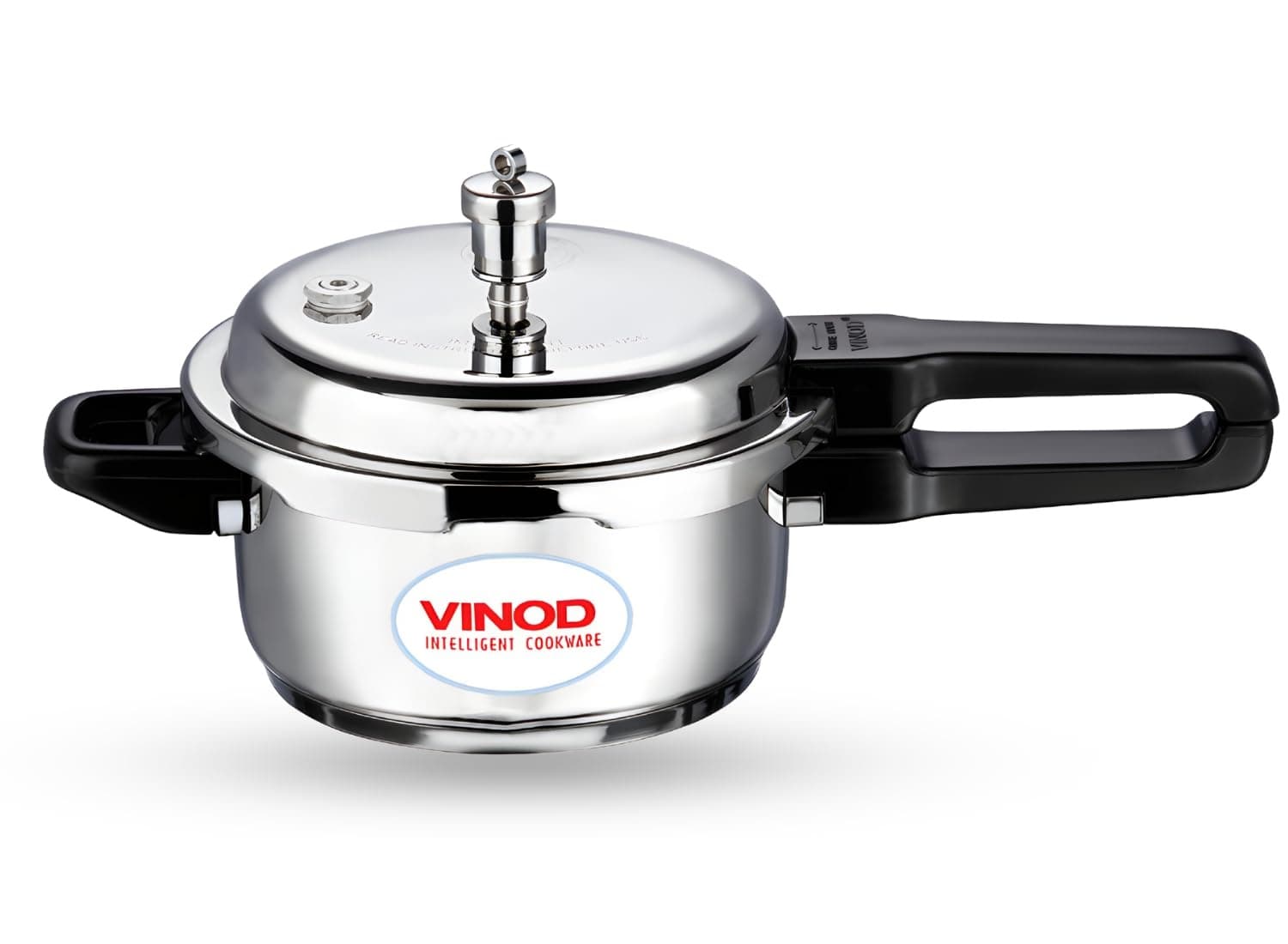 Vinod Cookware 5L - Household
