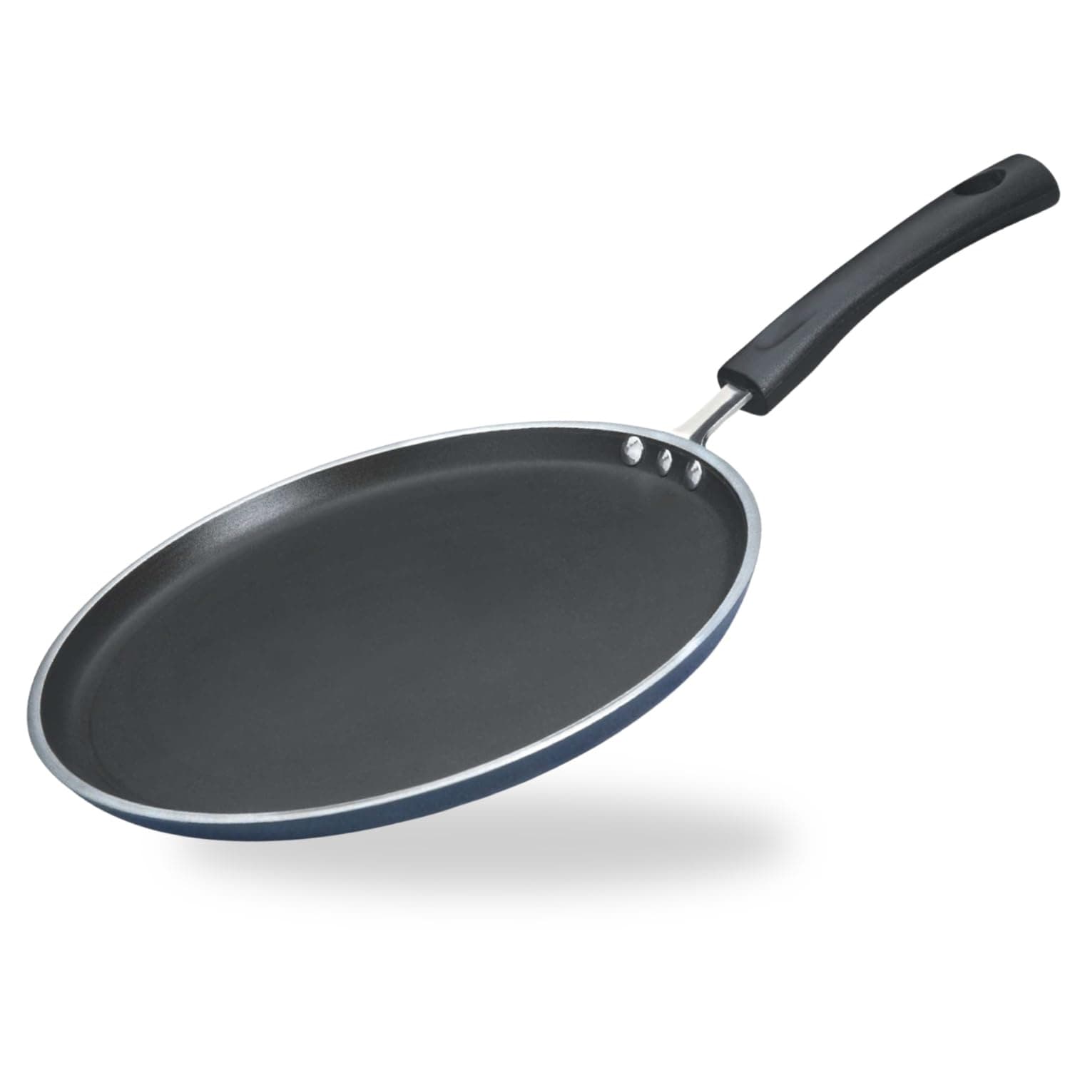 Vinod Non-Stick Dosa Tawa 28cm - Household