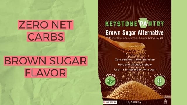 VISHVA BROWN SUGAR 4 LB - Cooking Essentials