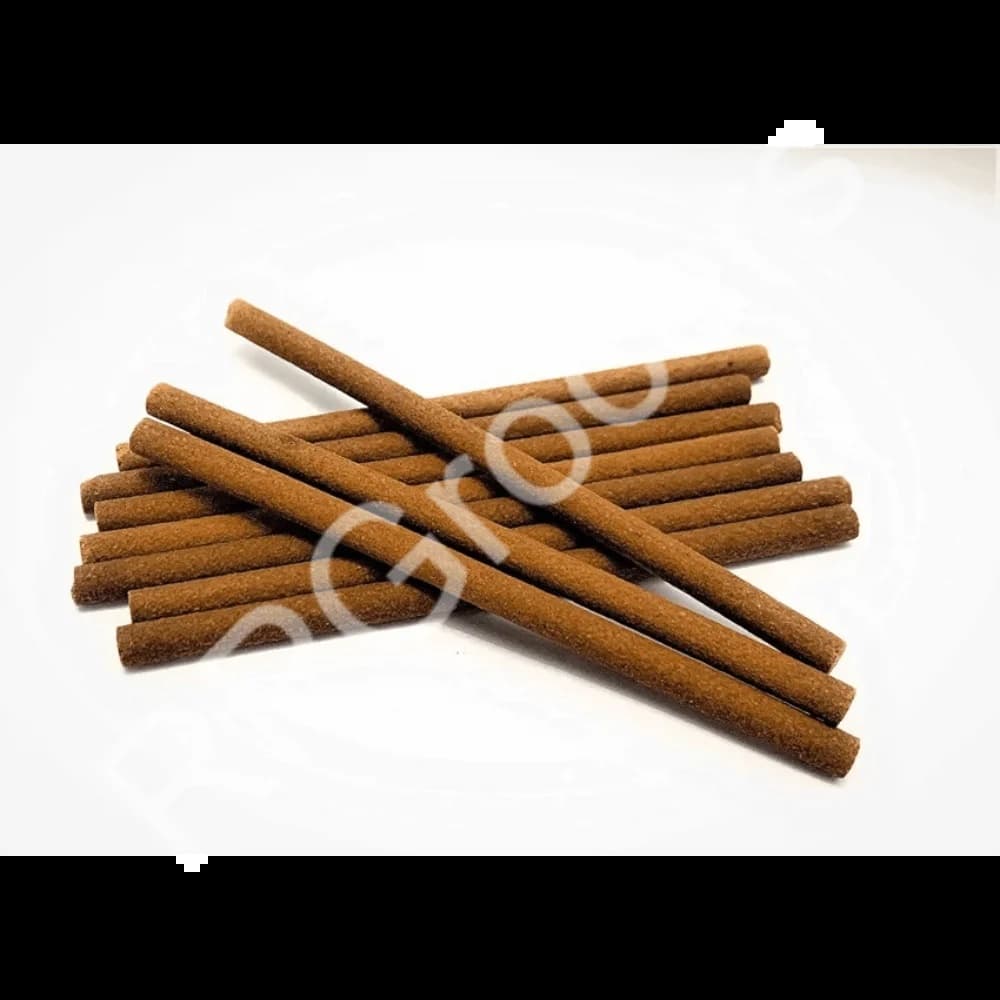 Vishva Chandan Dhoop 20 Sticks - Religious