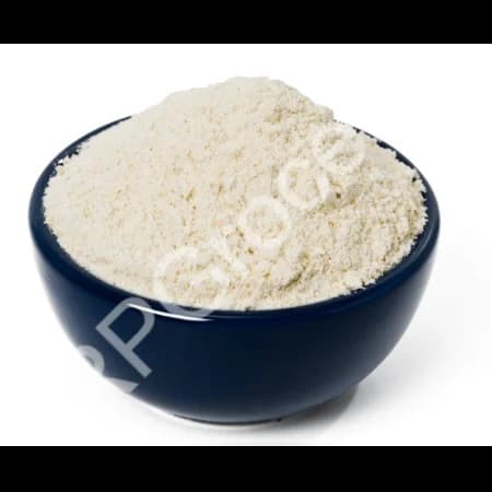VSV FASTING FLOUR 1LB - Flour & Grains