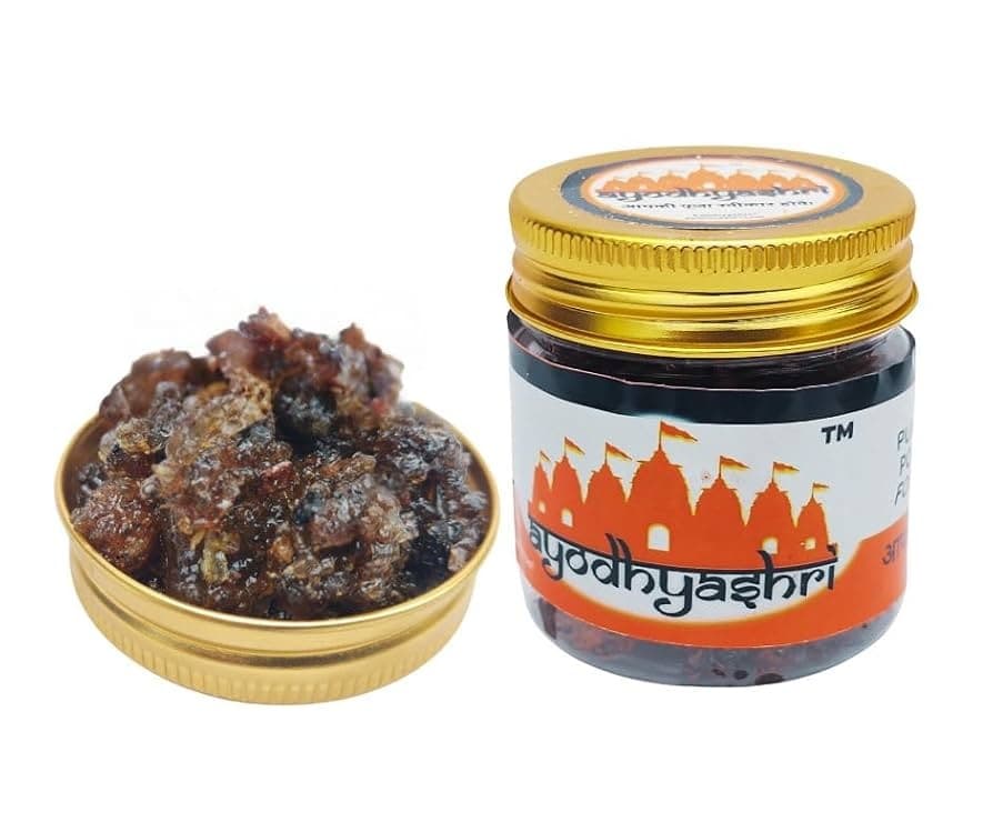 Vishva Kapoor Guggal - Religious