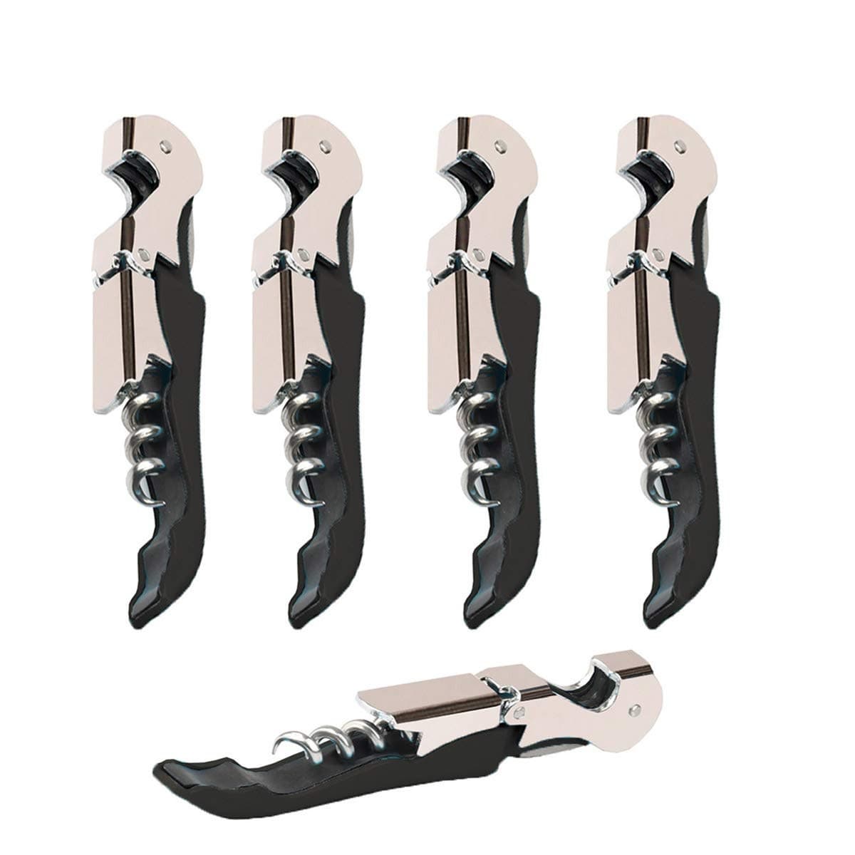 Namaste Waiter Corkscrew - Household