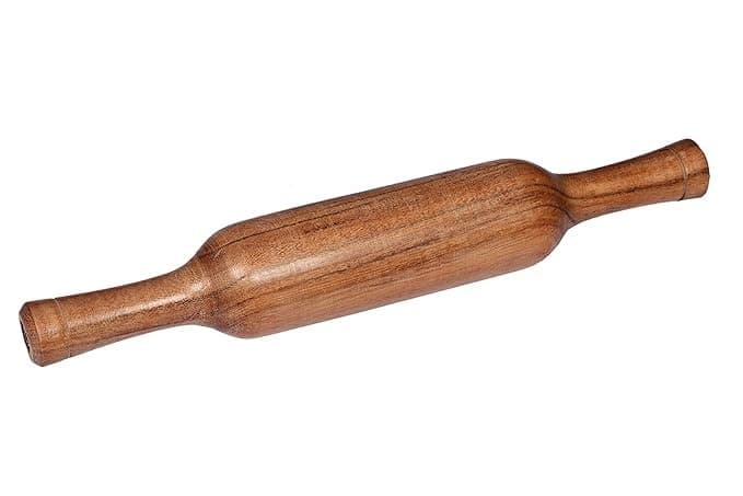 WDN Belan Rolling Pin 14x1.5 - Household