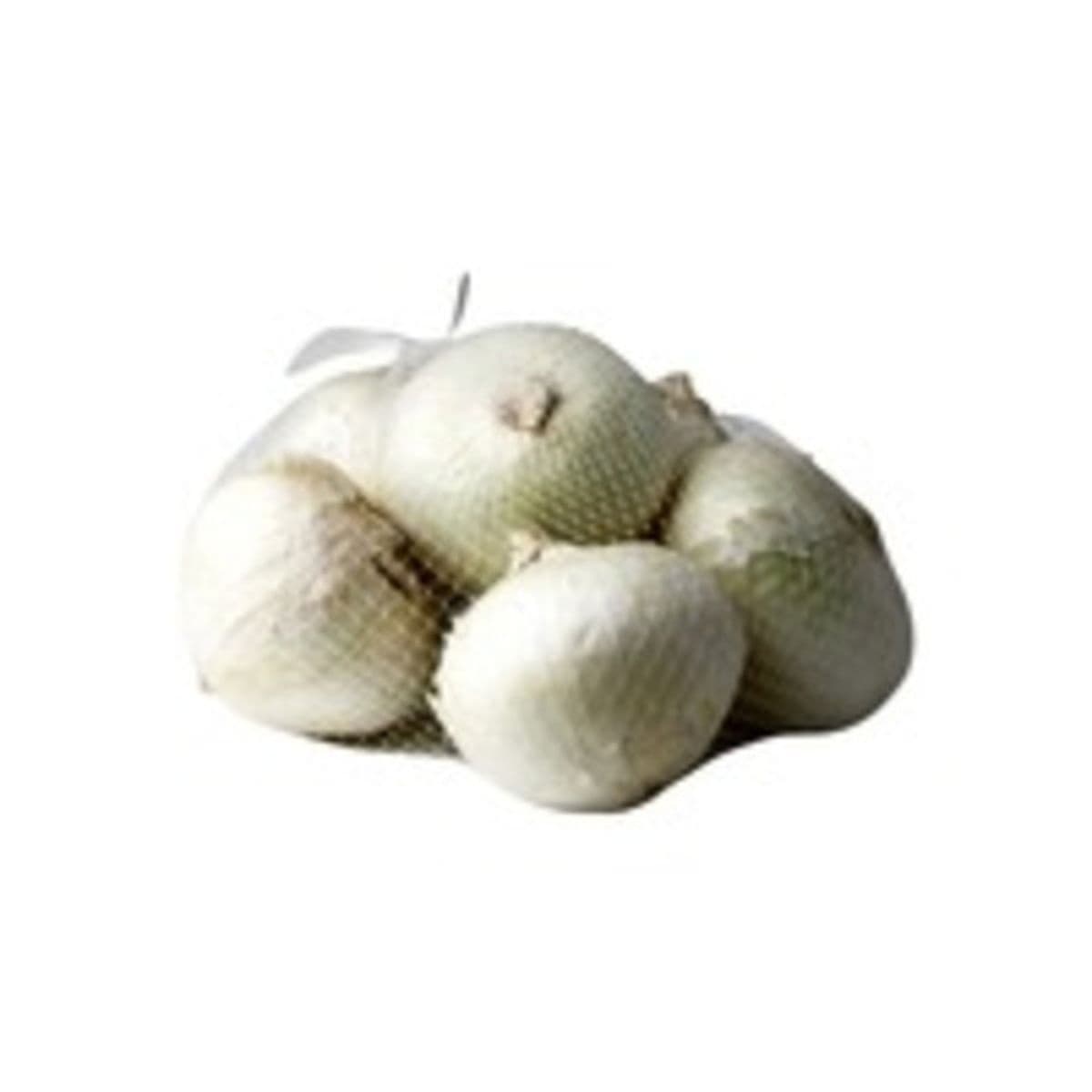 White Onion 10lb - Produce