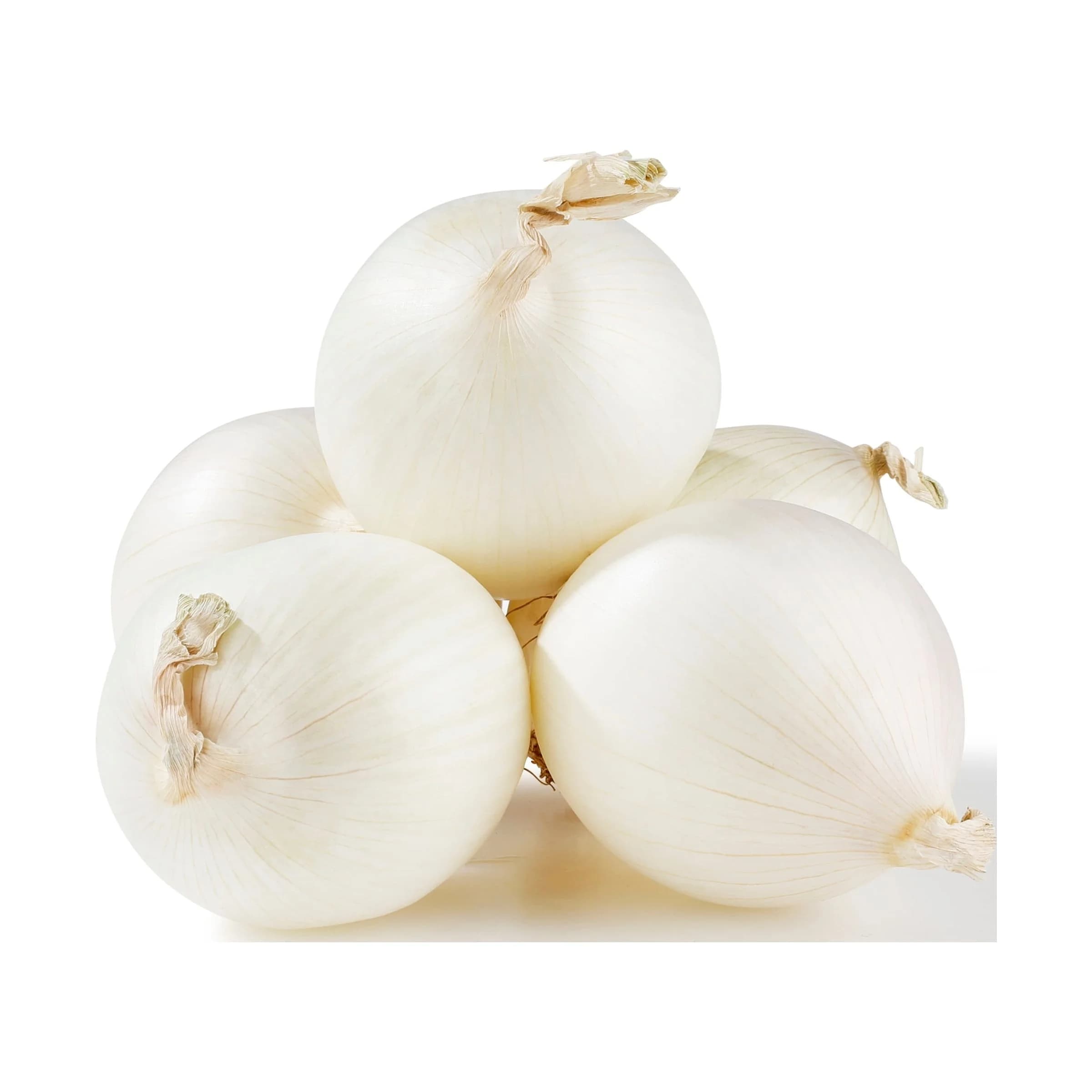 White Onion 10lb - Produce