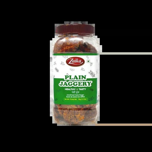 ZAIKA JAG CUBES 1KG - Cooking Essentials