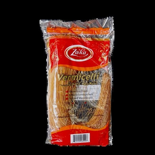 Zaika Vermicelli 150g - Others
