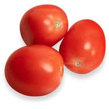 Tomato Roma 1lb - Produce