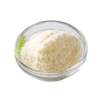 UNJHA COCONUT SHREDDED 200G - Condiments