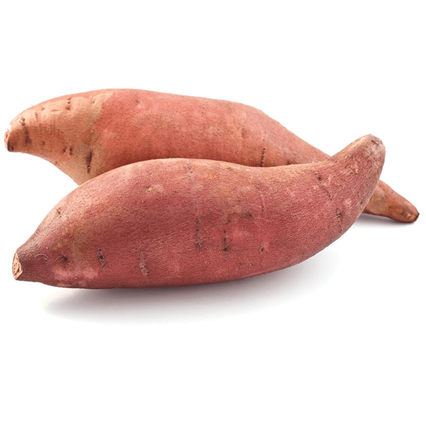 Sweet Potato (lb) - Produce