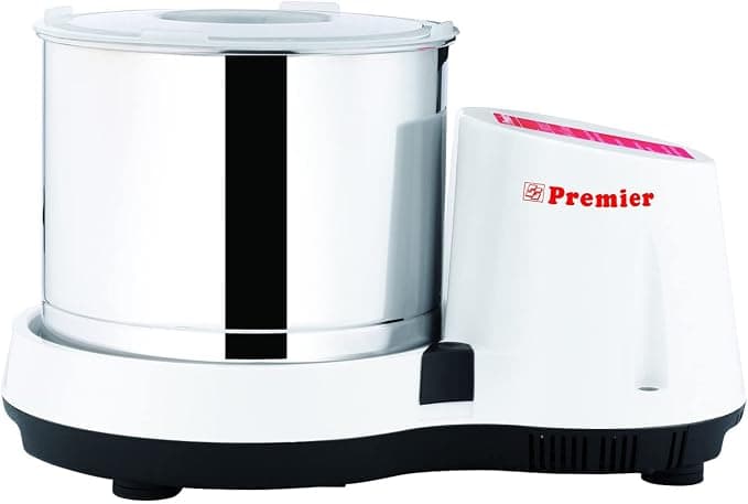 Premier Wet Grinder 2L - Others