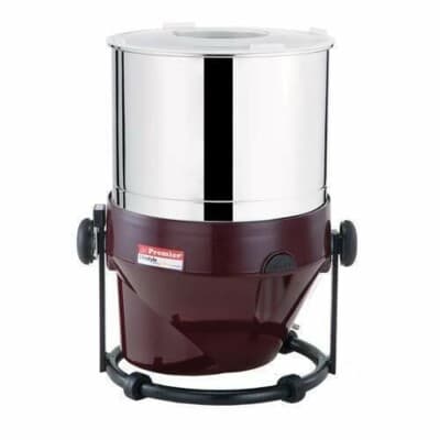 Premier Wet Grinder 2L - Others