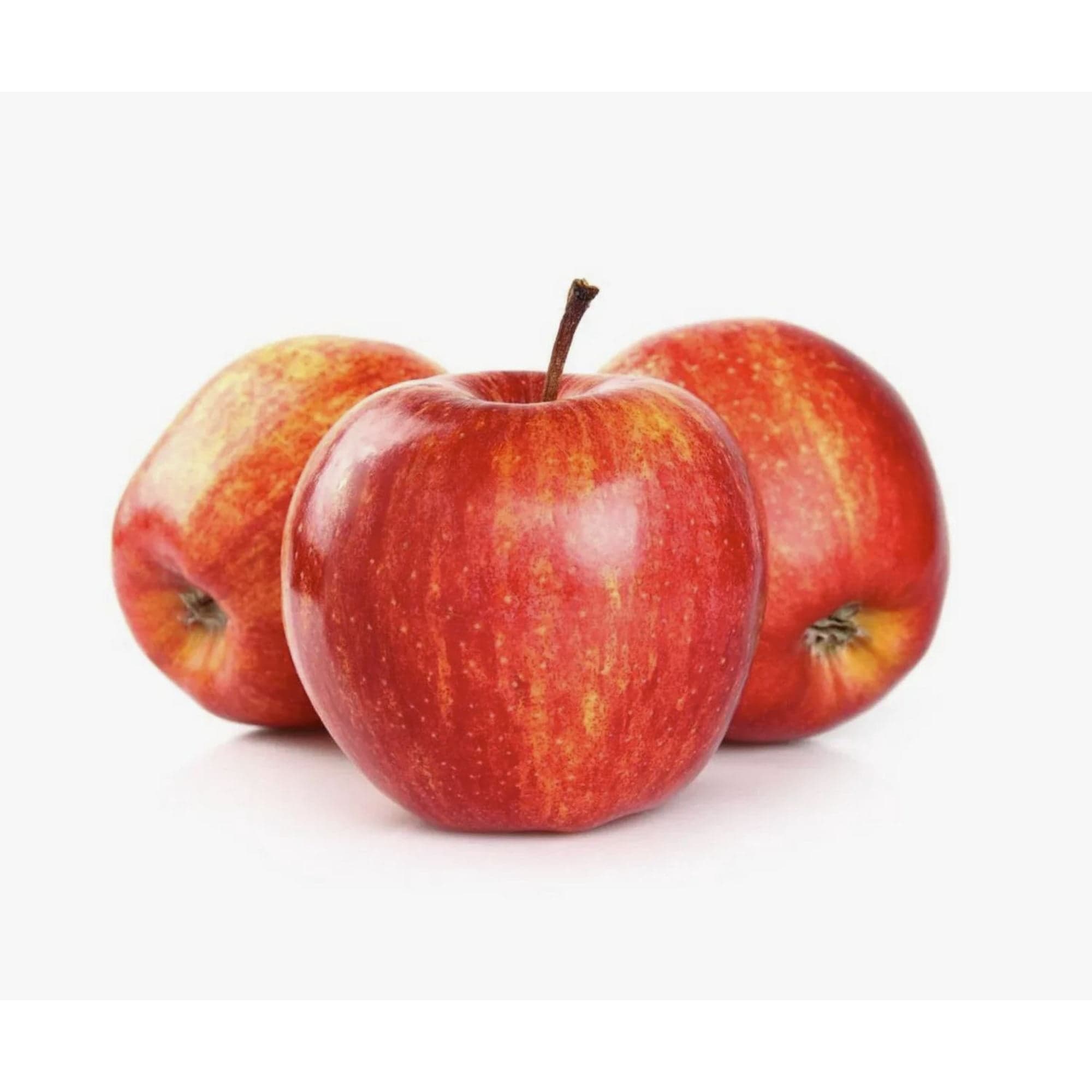 Apple Royal Gala 1lb - Produce