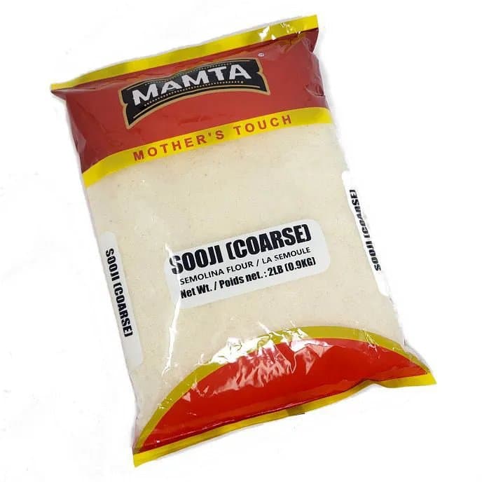 CANTEEN PUN SHAKKAR 2LB - Cooking Essentials