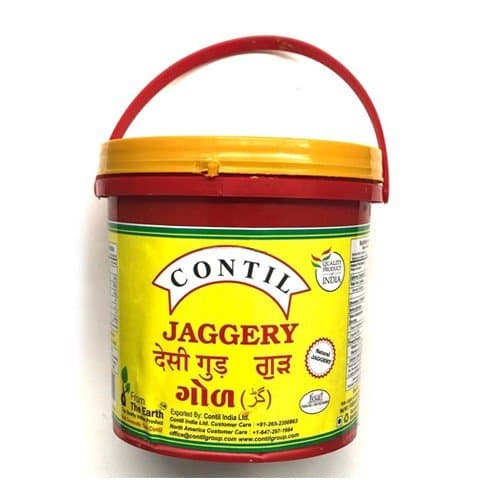 FTE CRYSTAL SAKAR 200G - Condiments