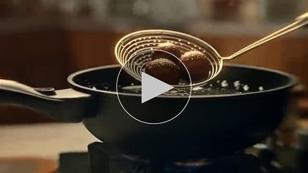 SHAN RESHMI KABAB 50G - Spices and Herbs